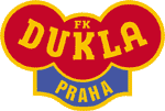 Dukla Praha