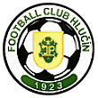 Hlučín