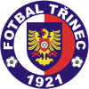 Třinec