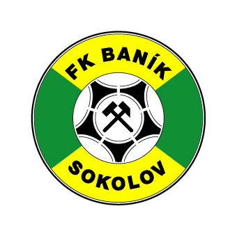 Baník Sokolov