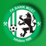logobanik