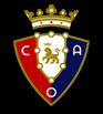 logo-osasuna