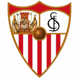 escudo1